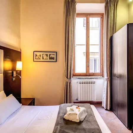 Guest House o Affittacamere Magenta Fico 2-3